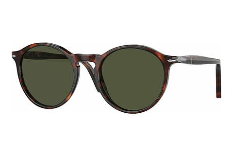 Sluneční brýle Persol PO3285S 24/31