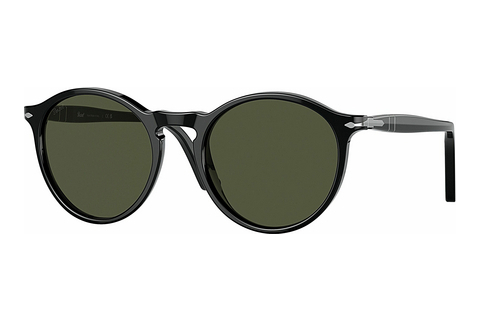 Sluneční brýle Persol PO3285S 95/31