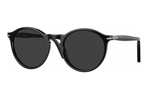 Sluneční brýle Persol PO3285S 95/48