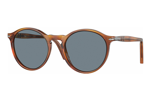 Sluneční brýle Persol PO3285S 96/56