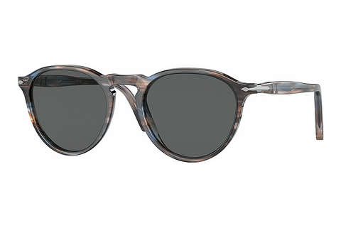 Sluneční brýle Persol PO3286S 1155B1