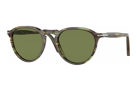 Sluneční brýle Persol PO3286S 11564E