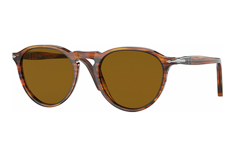 Sluneční brýle Persol PO3286S 115733