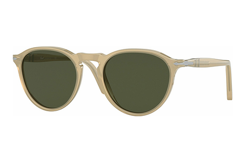 Sluneční brýle Persol PO3286S 116931