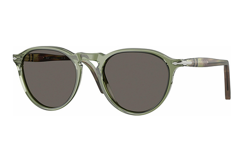 Sluneční brýle Persol PO3286S 1226B1