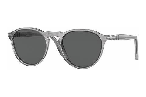 Sluneční brýle Persol PO3286S 309/B1