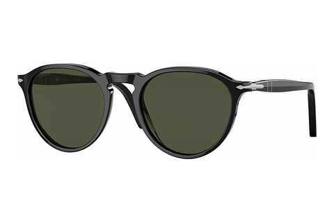 Sluneční brýle Persol PO3286S 95/31