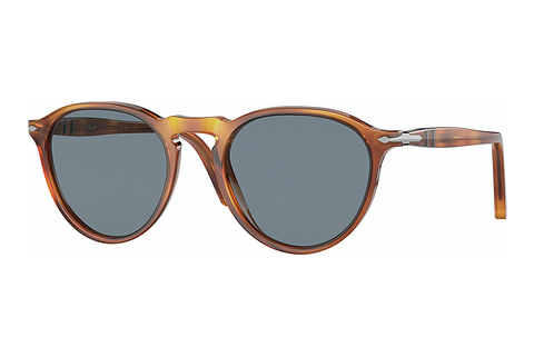 Sluneční brýle Persol PO3286S 96/56