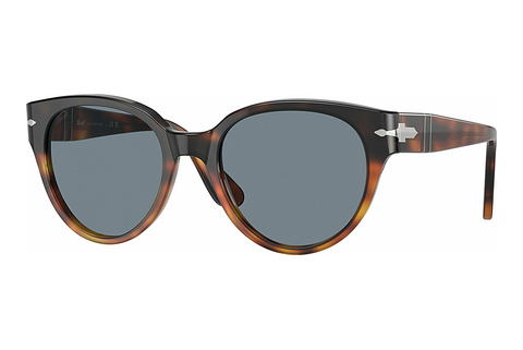 Sluneční brýle Persol PO3287S 116056