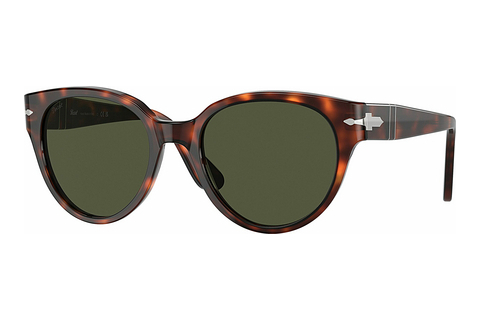 Sluneční brýle Persol PO3287S 24/31