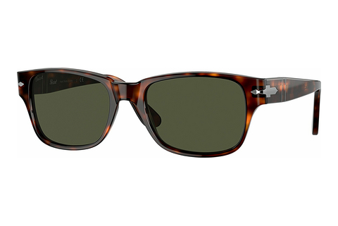 Sluneční brýle Persol PO3288S 24/31