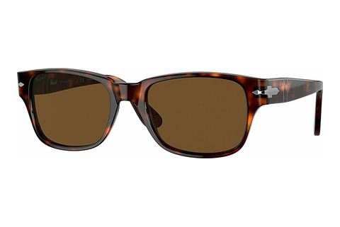 Sluneční brýle Persol PO3288S 24/57