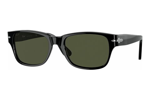 Sluneční brýle Persol PO3288S 95/31