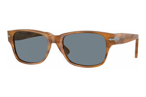 Sluneční brýle Persol PO3288S 960/56