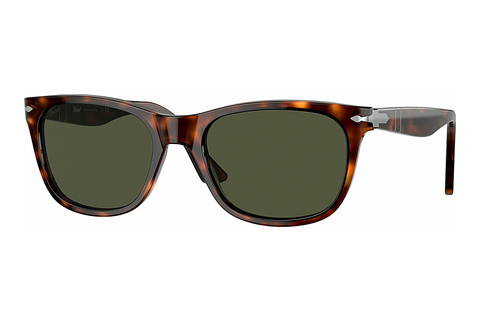 Sluneční brýle Persol PO3291S 24/31