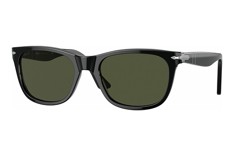 Sluneční brýle Persol PO3291S 95/31