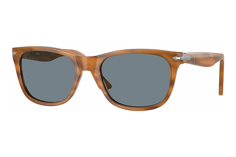 Sluneční brýle Persol PO3291S 960/56