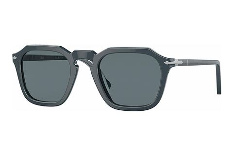 Sluneční brýle Persol PO3292S 11863R