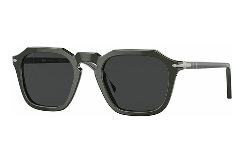 Sluneční brýle Persol PO3292S 118848