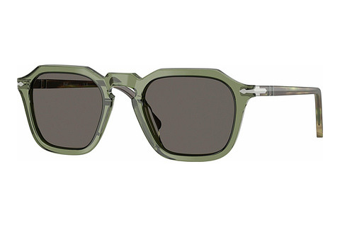 Sluneční brýle Persol PO3292S 1226B1