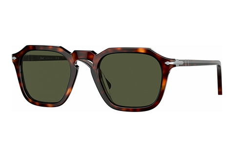 Sluneční brýle Persol PO3292S 24/31