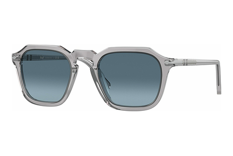 Sluneční brýle Persol PO3292S 309/Q8