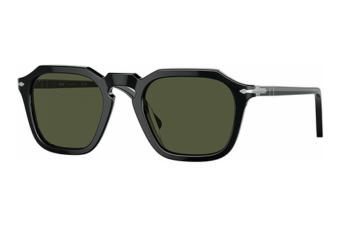 Sluneční brýle Persol PO3292S 95/31