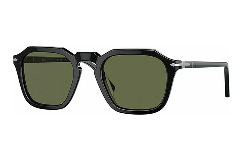 Sluneční brýle Persol PO3292S 95/58