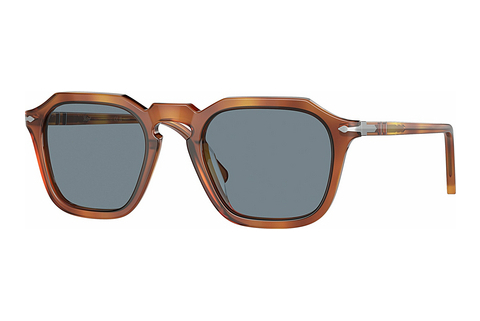 Sluneční brýle Persol PO3292S 96/56