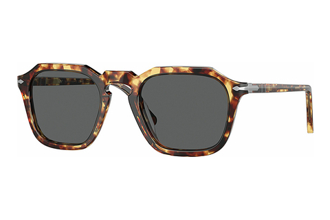 Sluneční brýle Persol PO3292S 985/B1