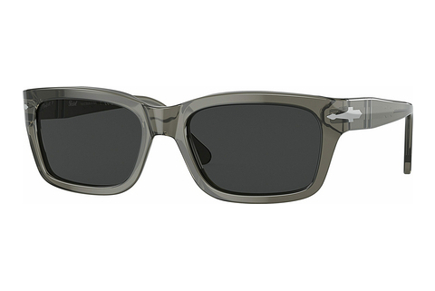 Sluneční brýle Persol PO3301S 110348