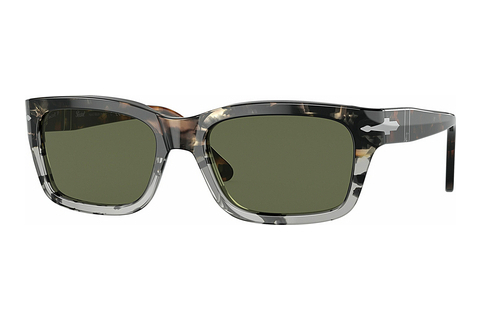 Sluneční brýle Persol PO3301S 115958