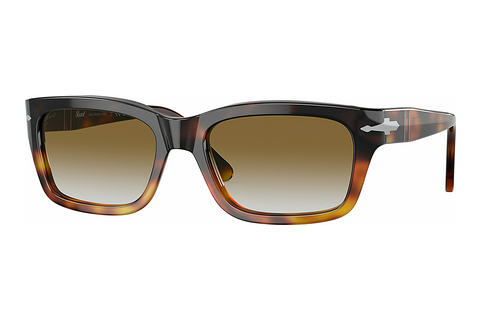 Sluneční brýle Persol PO3301S 116051