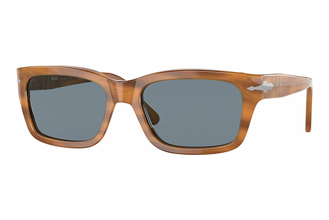 Sluneční brýle Persol PO3301S 960/56