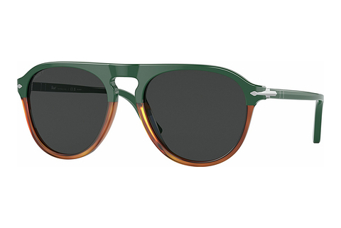 Sluneční brýle Persol PO3302S 117548