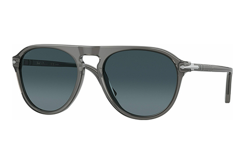 Sluneční brýle Persol PO3302S 1196S3