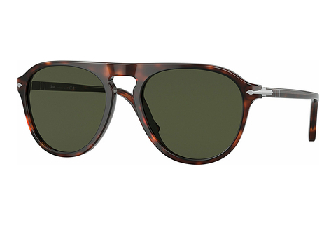 Sluneční brýle Persol PO3302S 24/31