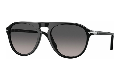 Sluneční brýle Persol PO3302S 95/M3