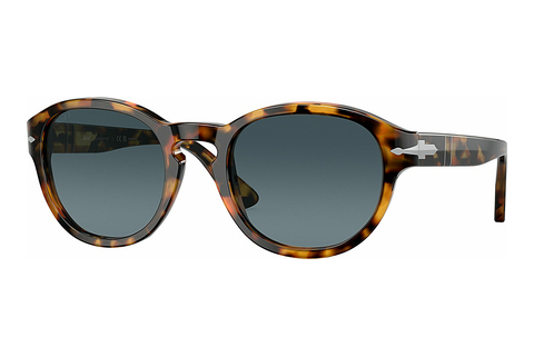 Sluneční brýle Persol PO3304S 1052S3