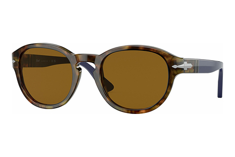 Sluneční brýle Persol PO3304S 118433