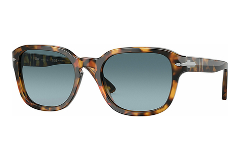 Sluneční brýle Persol PO3305S 1052S3