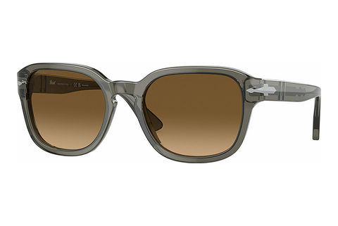 Sluneční brýle Persol PO3305S 1103M2