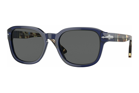 Sluneční brýle Persol PO3305S 1183B1