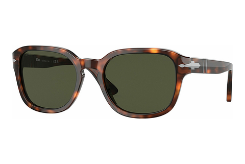 Sluneční brýle Persol PO3305S 24/31