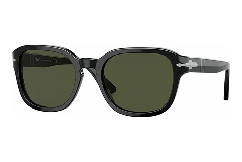 Sluneční brýle Persol PO3305S 95/31