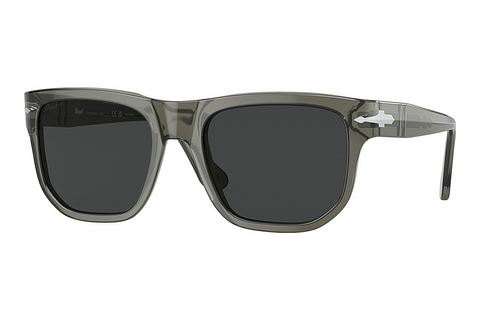 Sluneční brýle Persol PO3306S 110348