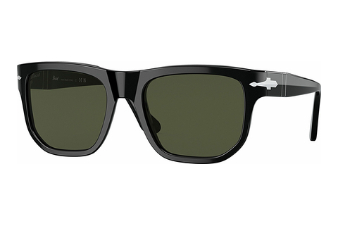 Sluneční brýle Persol PO3306S 95/31