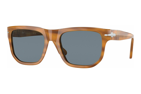 Sluneční brýle Persol PO3306S 960/56