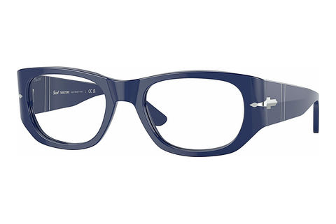 Sluneční brýle Persol PO3307S 1170GG