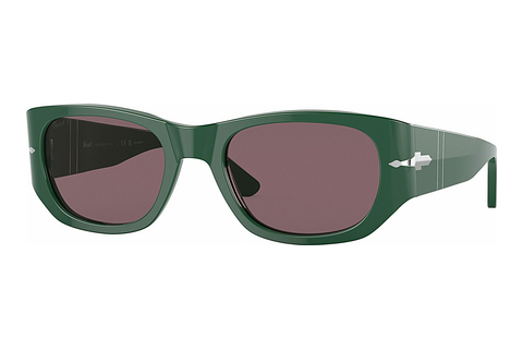 Sluneční brýle Persol PO3307S 1171AF